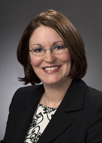 Andrea Seidt